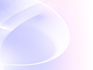用了自动伸缩之后效率提升有多明显