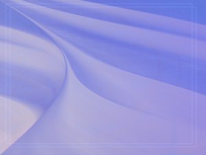 车载选购指南：高端车型必备的车载影音系统