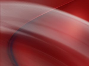 新能源车充电桩刷卡支付与手机支付对比