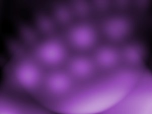 智能音箱对比评测：天猫精灵与小度谁更聪明
