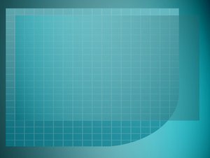 量子计算对比经典：量子优势在哪些任务更明显